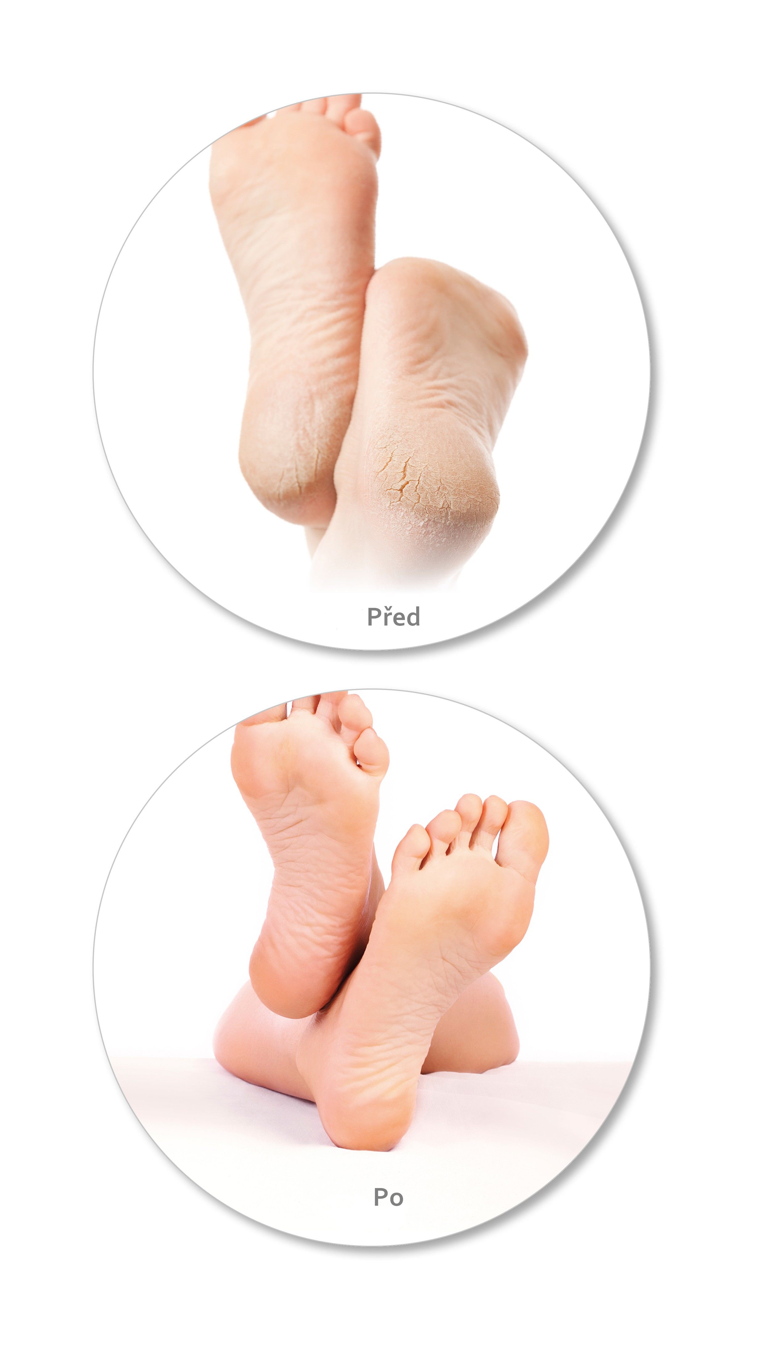_vyrp11_248rio-beauty-pedi