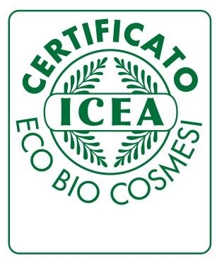 Logo_ICEA