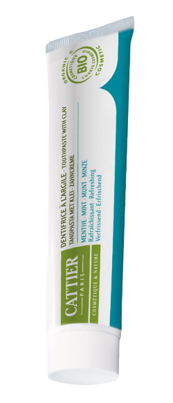 organic_clay_toothpaste_-_mint_refreshing_-_Cattier_01